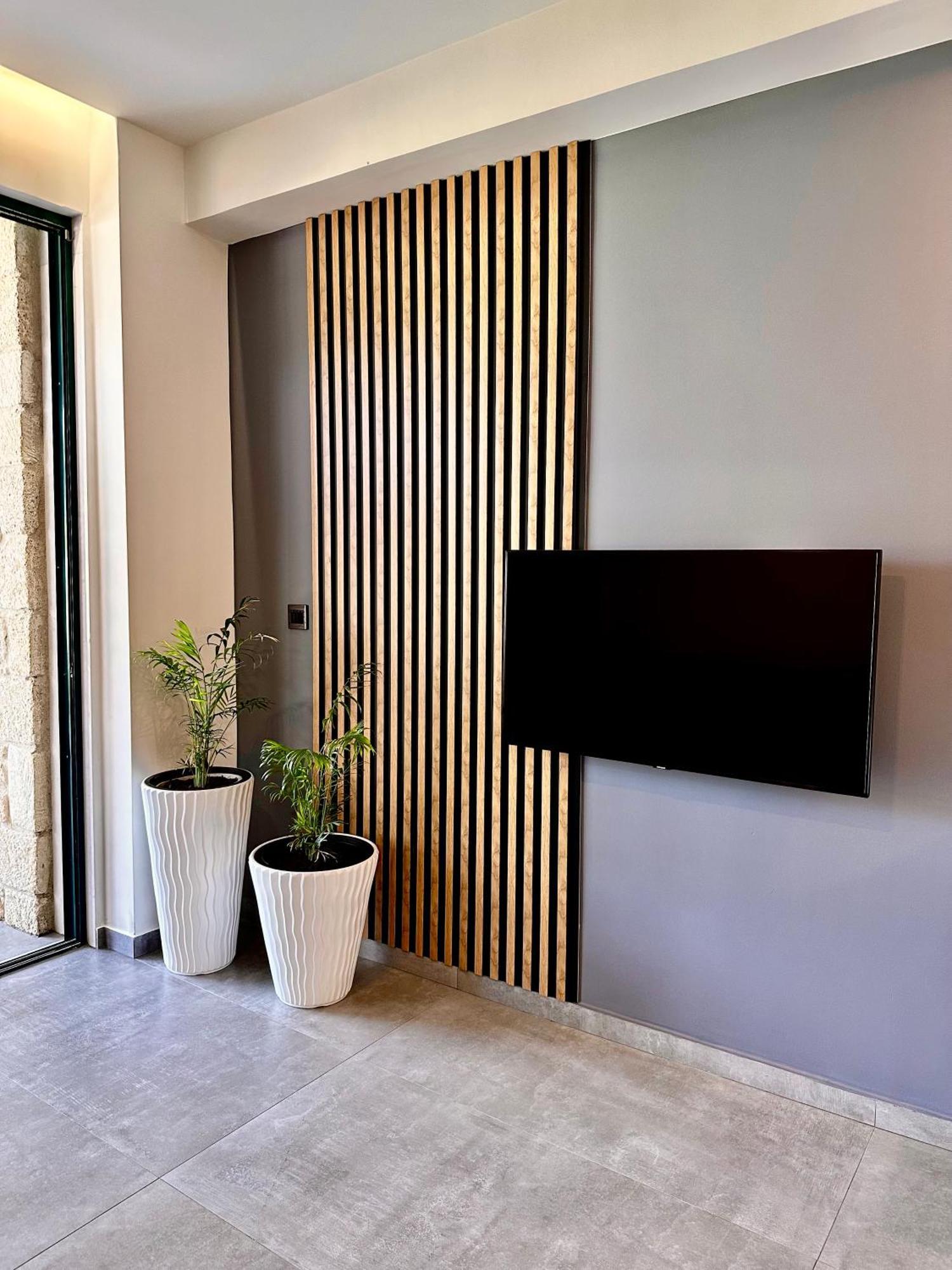 Apartment Rita Sea View Kallithea (Chalkidiki)
